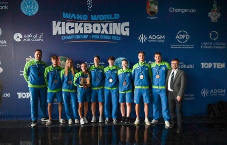 Dobitniki medalj KBZS